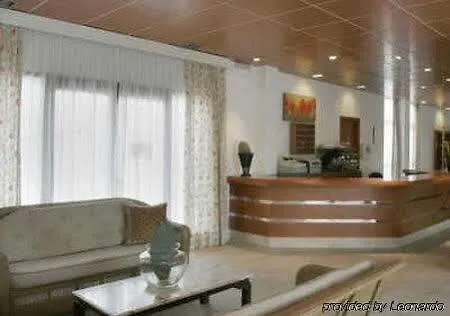 Apartamentos Jade - Adults Only El Arenal  Apartment El Arenal (Mallorca)