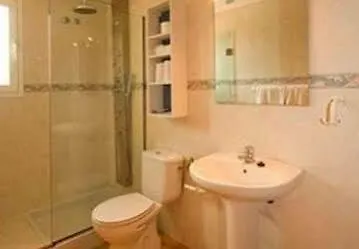 Apartamentos Jade - Adults Only El Arenal  El Arenal (Mallorca)