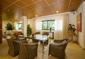 Apartment Apartamentos Jade - Adults Only El Arenal